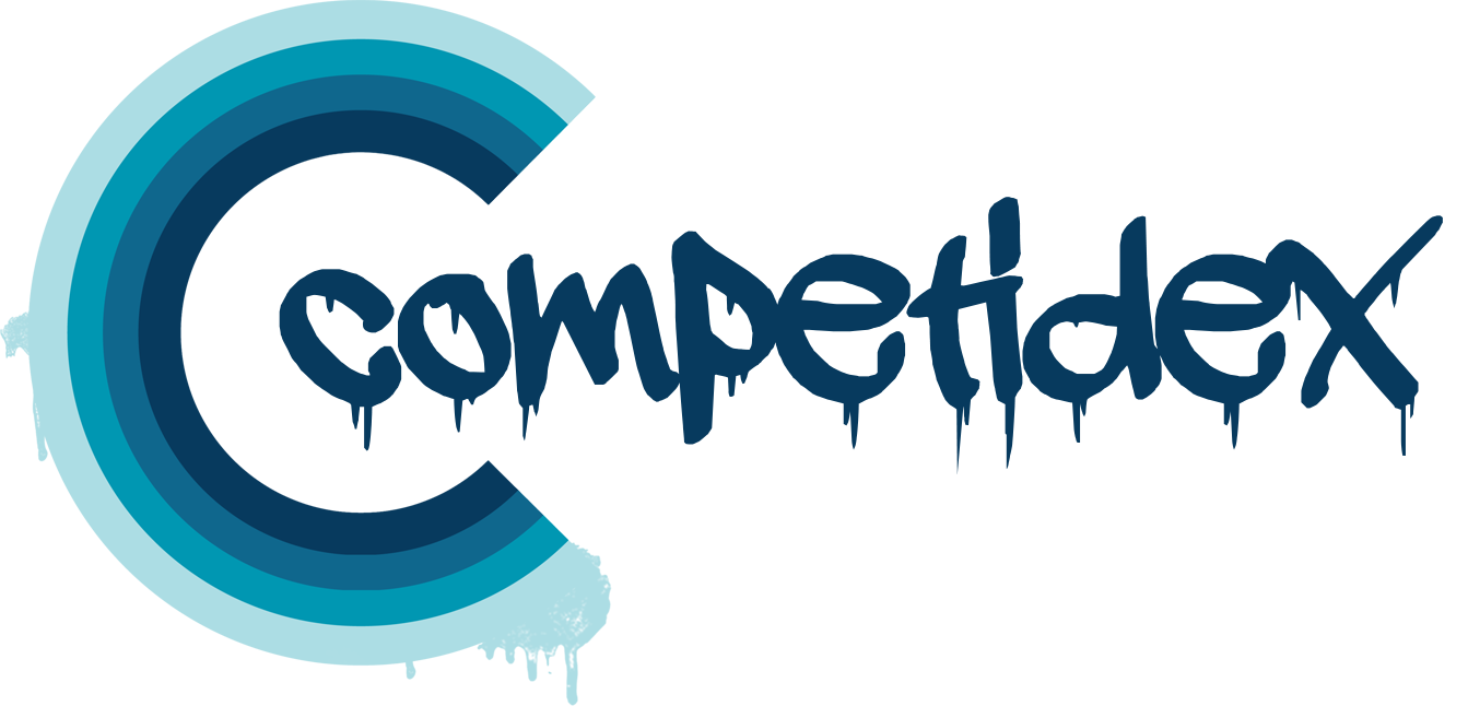 competidex logo